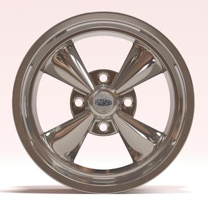 Cragar 401C SS Golf Wheel