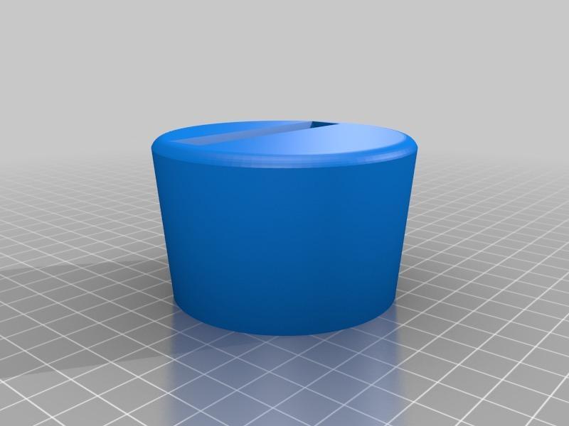 Corvette Z06 Iphone 5 Cup Holder