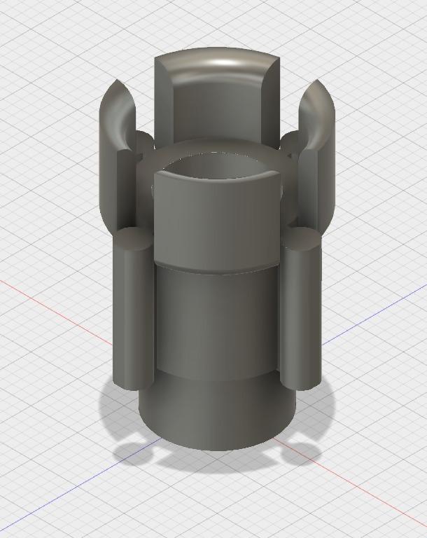 New Br1ght Wheel Fix