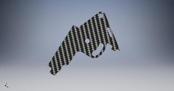 Realacc X210 / Swift Halter