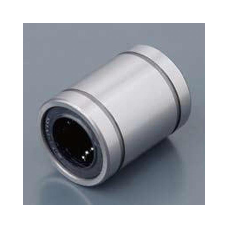 Aufnahme Linearlager 10mm welle