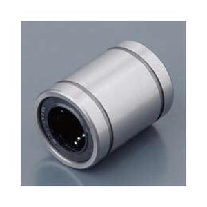 Aufnahme Linearlager 10mm welle