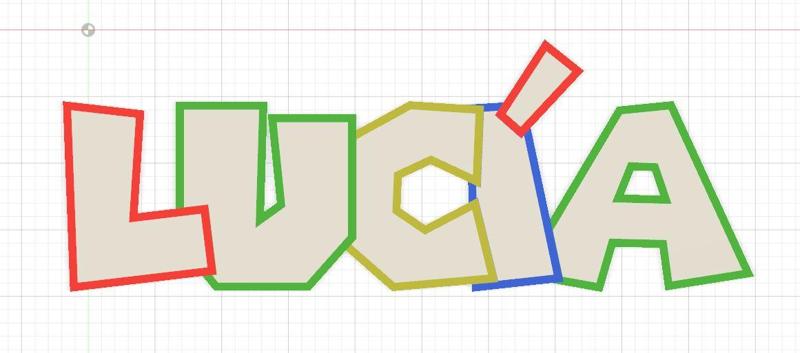 MARIO BROS. MARIO BROS. LAMP