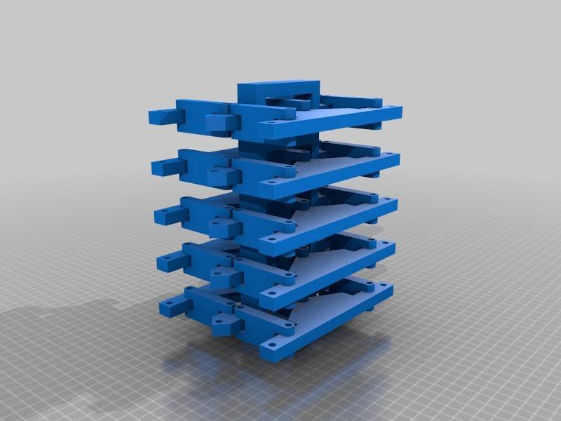 Nand Gate