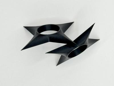 Shuriken