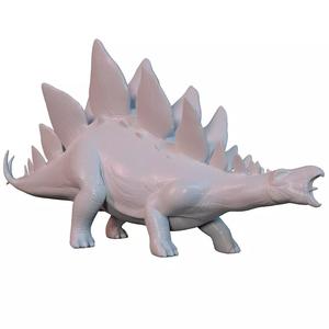 stegosaurus 3dprint