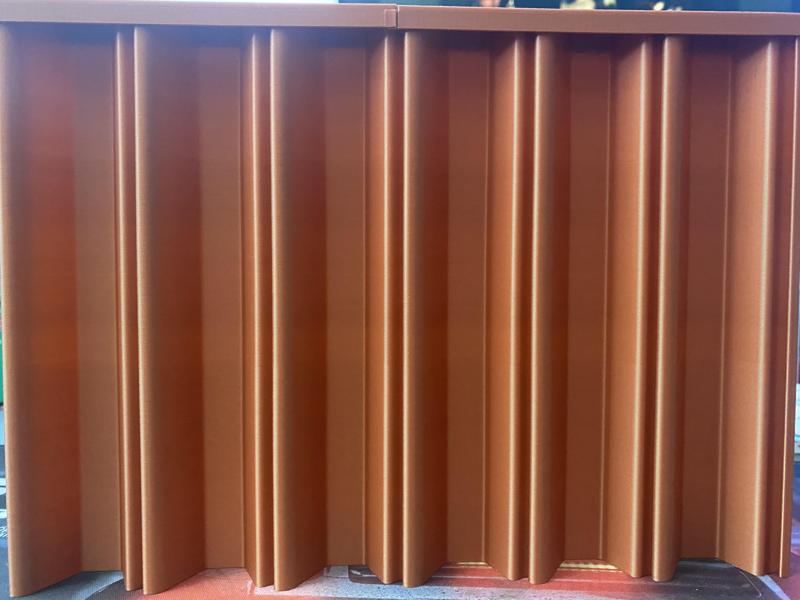 spunsvæg-sheet pile wall-Spundwand 1/14