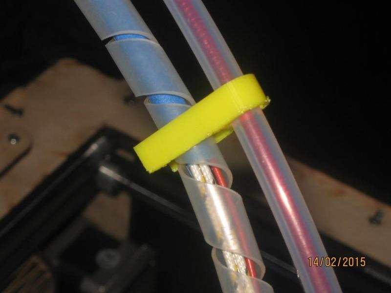 ultimaker clip