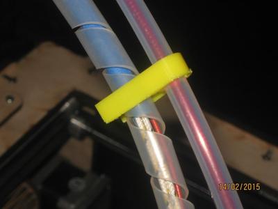 ultimaker clip