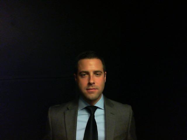 Photo Booth - Do not do