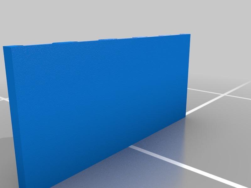 Micro SIM card holder