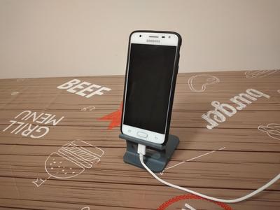 cell phone holder