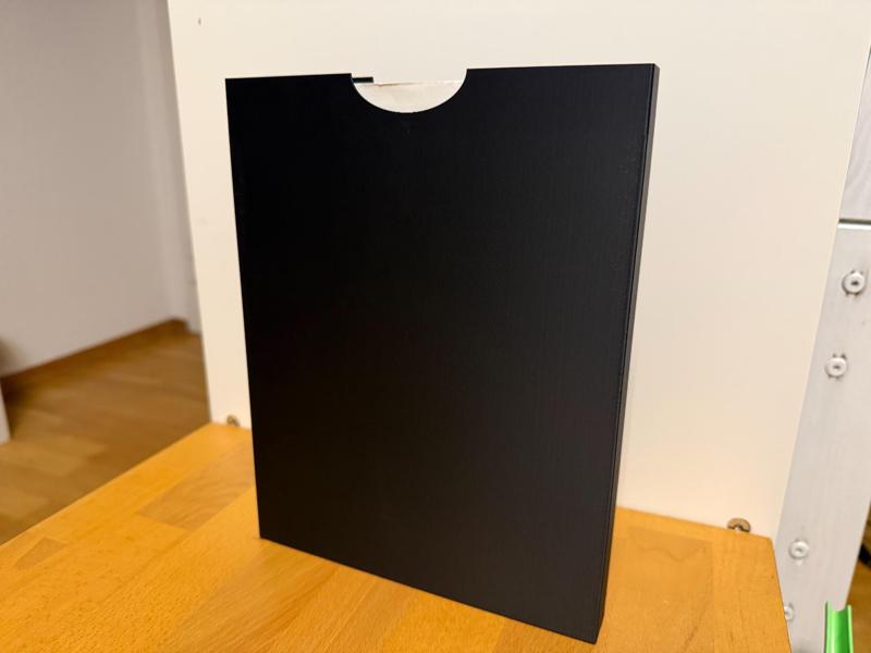 Magazine Protection / Storage Box