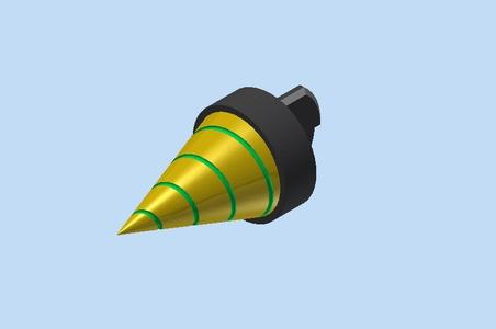 Core Drill 
