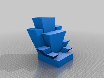 The Throne