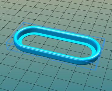  Xiaomi Mi Power Bank 10000 Bumper