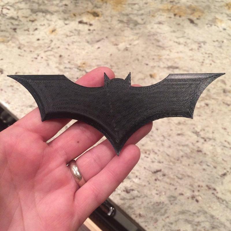 Batarang