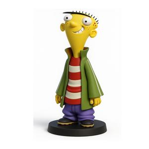 Ed