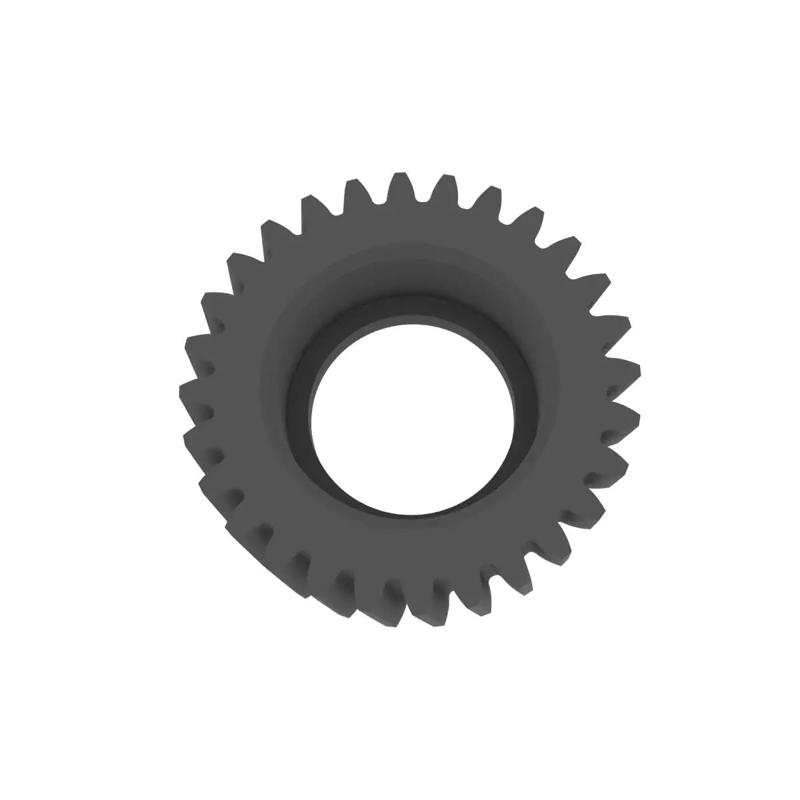 Gear for Electric Bicycle T28 D37