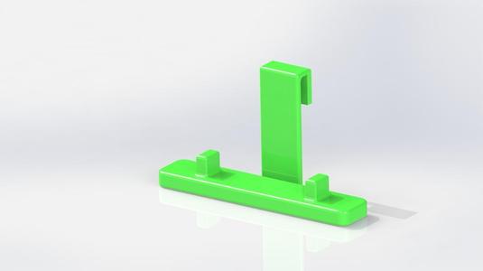 Coyote Radar adaptateur