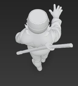 Eminem Emiha - jiraya