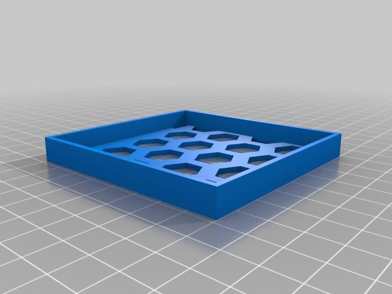 Aquastream Eheim Pumpenentkoppler 