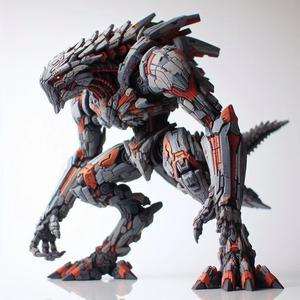 KRIT YAMSASO