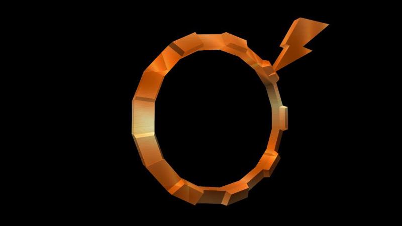 Back to the Future cover watch