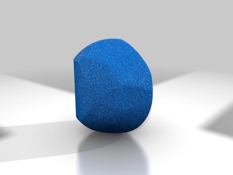 Gomboc