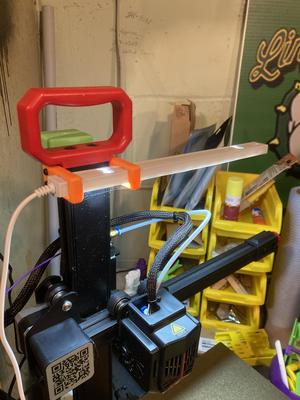Remixed_M3_LED_Bracket