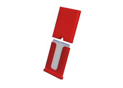 Vaccination Card Box