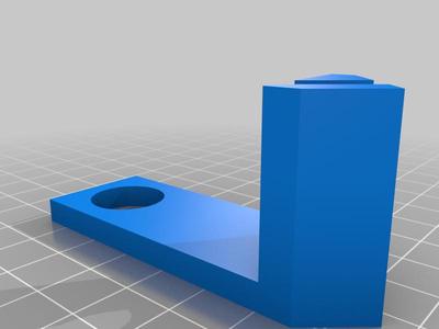 hobby hg3000 part guide