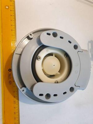 Intex LED-LAY SPA-Z Adapter