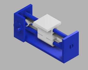 Belt Demo