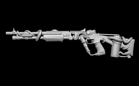 codm by15 boba blaster