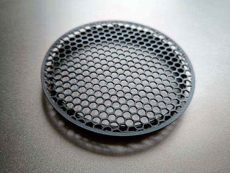Drain Lid