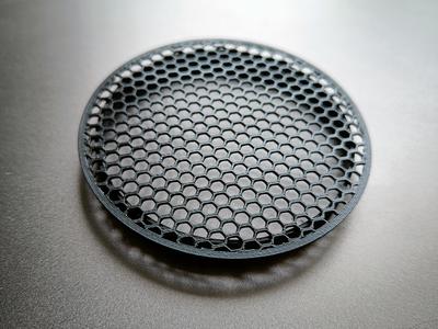 Drain Lid