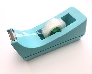 Tape Dispenser Core (Insert)