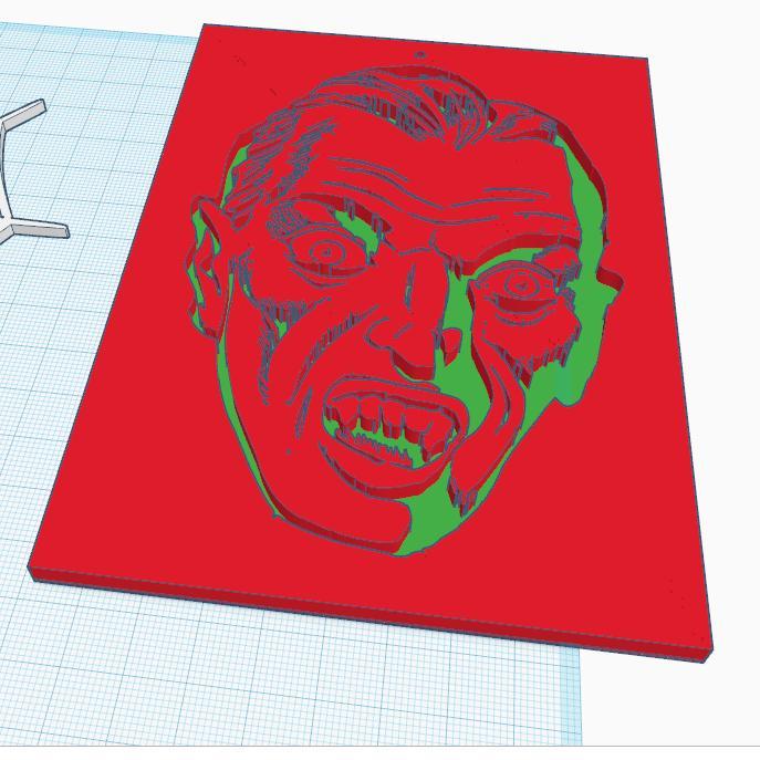 Dracula