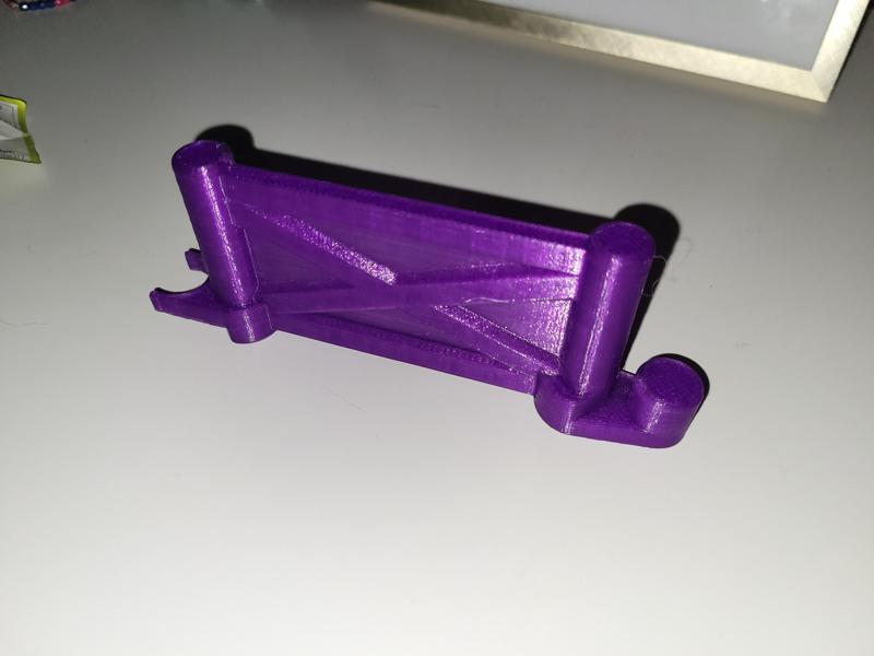 Fence For Little People Farm