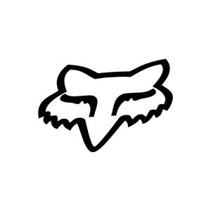 Fox logo