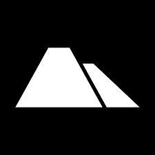 Canyon logo