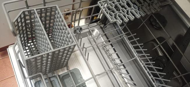 cutlery separator