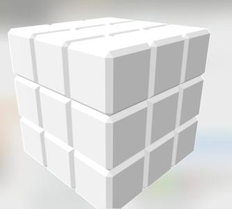 031 Vorsicht: Spielende Zahlen! Basis-3-Würfelset