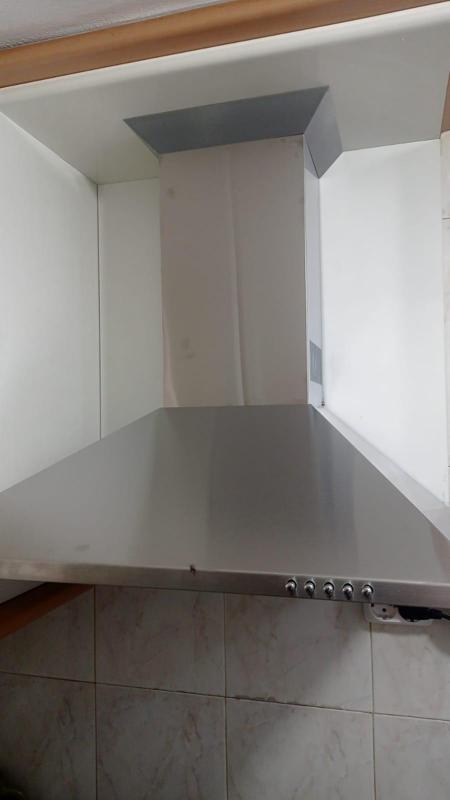 decoracion campana