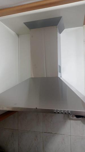 decoracion campana