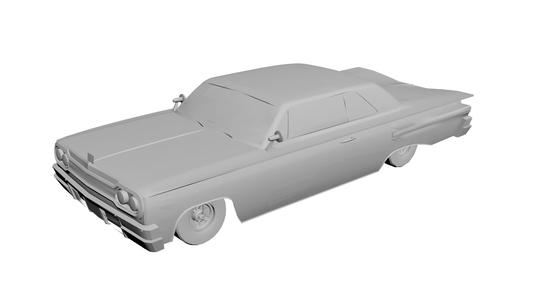 car-concept