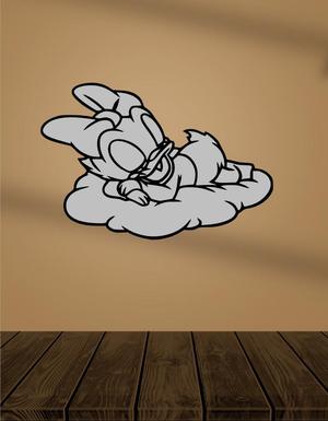 Baby Daisy DECORATIVE PENDANT HELP ME WITH 1 LIKE