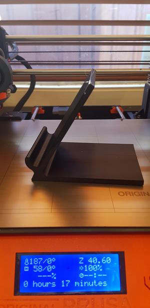 phone stand