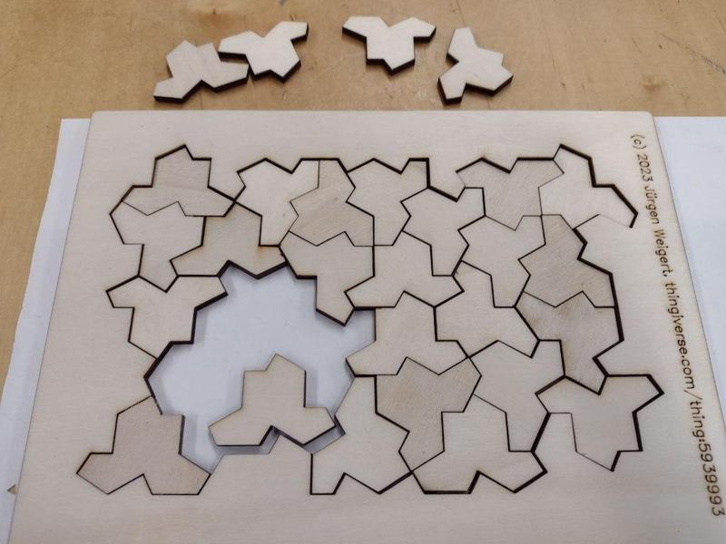 David Smith Einstein Hat 28